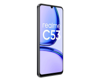 REALME C53 8/256GB Czarny - 1216928 - zdjęcie 2